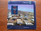 Pink Floyd-A Momentary Lapse Of Reason-ORIGINAL 1987 US LP-SEALED w/Hype Sticker
