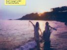 Hitsujibungaku/D o n’ t  L a u g h  I t  O f f KSJL6245 New LP