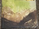 Anberlin - New Surrender Vinyl Record LP 180 Gram Brand New