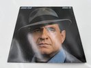 JOHNNY CASH Johnny 99 COLUMBIA promo LP vinyl record