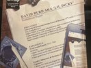 Lil Dicky - Professional Rapper (2× Platinum Vinyl LP 2024, Limited Edition) RSD