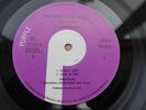 Deep Purple MADE IN JAPAN 1972 UK Double LP 1st Press Gramophone Co PLAYS MINT