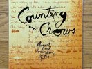 Counting Crows: August and Everything After vinyl (Analogue Productions)