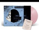 Paul McCartney Jacaranda Limited Pink Vinyl The Boys of Dungeon Lane
