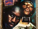Mobb Deep - The Infamous '95 2xLP US