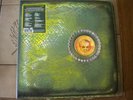 Alice Cooper-Billion Dollar Babies-Rhino Records-R1 725031:3xVinyl,LP,50th:NearM