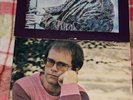 Elton John Empty Sky  1969 DJM Gatefold Cover Vinyl UK Press & Concert Program