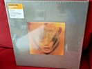 The Rolling Stones - Goats Head Soup ( 4 LP Vinyl Deluxe Box )