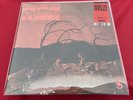 C A QUINTET TRIP THRU HELL REPRESS MINT 1969 PSYCHEDELIC CLASSIC