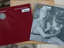 BEACH HOUSE 2 LP Depression Cherry Textured Thank Your Lucky Stars Green SEALED