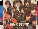 PINK FLOYD: Piper At The Gates of Dawn LP 1967 US Pressing Tower Records stereo