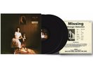 Ethel Cain Preachers Daughter Vinyl Indie Exclusive Poster 2 LP Sealed New