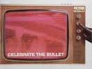 The Selecter - Celebrate The Bullet LP Album Vinyl Reggae Ska 0101