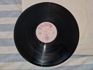 vintage sex pistols spunk vinyl record