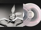 Ariana Grande Dangerous Woman 10th Anniversary tenth 2LP Vinyl Record Presale
