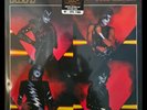 KISS – Kronicles Of The Elder Vol 1 Picture Disc Vinyl Import 2LP New & Sealed