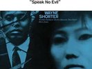 Speak No Evil by Shorter, Wayne (Record, 2021)