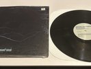Leftfield . Bambaataa – Afrika Shox RARE Vinyl LP in EXCELLENT CONDITION