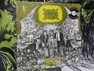 Scum Napalm Death 2017 Vinyl LP Sealed MOSH003FDRUS Earache Records 2017