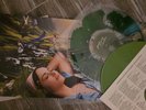 Kacey Musgraves – Deeper Into The Well - Filled Vinyl - Bad world - neu