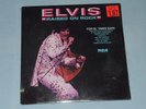 1970 Elvis 
