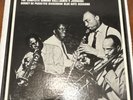 Mosaic Records Limited Edition Vinyl Box Set Edmond Hall James P Johnson Jazz