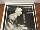 Mosaic Records Limited Edition Vinyl Box Set Art Hodes Blue Note Jazz