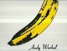 VELVET UNDERGROUND & NICO andy warhol VINYL LP RECORD POLYDOR SPELP 20 uk 1983