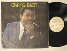 CHRYS BLEY | Afro Disco | Synth | Dope  |  LP HEAR