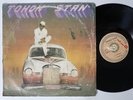 TOHON STAN  | 80’s | Synth | Afro Boogie | Electronic | Cosmic | LP HEAR