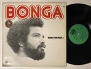 BONGA Noir Ton Pays | Deep  | Afro Folk | Dancefloor | Angola |  LP HEAR