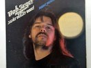 1976 Bob Seger & The Silver Bullet Band Night Moves LP Vinyl Record