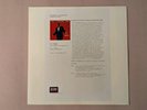 Test Pressing - At Carnegie Hall by Robeson, Paul (Record, 2016)