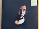 THE TEMPER TRAP Conditions RARE 2016 INFECTIOUS INFECT102LP VINYL LP