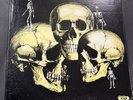 Skull Snaps/Skull Snaps GSFS1011 Used LP