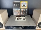 The Rutles UK 2018 RE 180g Vinyl LP & 7” EP 40th Anniversary Ex/VG+
