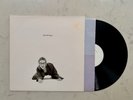 Kylie Minogue 1994 Original Self-Titled 12