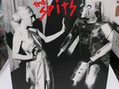 The Spits Vinyl 12