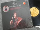Elvis Presley HE TOUCHED ME LSP-4690 (USA 1972 ORIGINAL) SHRINK, GRAMMY WINNER