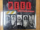 Xmal Deutschland – The Complete BBC Peel Sessions / 2x Vinyl LP *RSD EDITION*