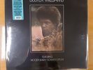 Buster Williams – Pinnacle / 1x Vinyl LP *LIMITED RSD EDITION*