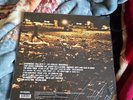 Oasis Time Flies... 1994-2009 4 LP Coloured Box Set Remastered Vinyl RSD 25
