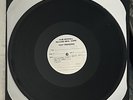 Front Line Assembly Test Pressing Iceolate / Mental Distortion Wax Trax