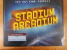 Red Hot Chili Peppers – Stadium Arcadium / 4x 12