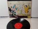 D.R.I. Dealing With It  Og 1985 Death Records 12