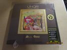 STEELY DAN Can't Buy A Thrill UHQR 200G 2X45 Box New  Sealed  2024 Analogue Prod