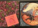 The Smashing Pumpkins Teargarden By Kaleidyscope Vol. 2 The Solstice Bare