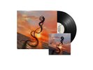 Myles Smith ‎– You Promised A Lifetime Vinyl EP + Signed Insert NEW SEALED