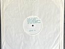 FIELD MICE For Keeps – Band member's own TEST PRESSING Sarah Records indie C86