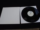 Creedence Clearwater Revival – Pendulum LP TEST PRESSING APP-4517-45